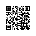 CA3106E14S-7PYB01 QRCode