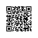 CA3106E14S-7PYB02 QRCode