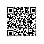 CA3106E14S-7PYB14 QRCode