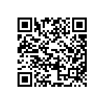 CA3106E14S-7PYBF80 QRCode