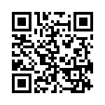 CA3106E14S-7S QRCode