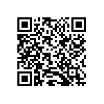 CA3106E14S-7S14 QRCode