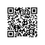 CA3106E14S-7SA176 QRCode