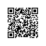 CA3106E14S-7SA176A206 QRCode