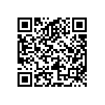 CA3106E14S-7SA95F74 QRCode