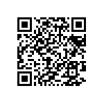 CA3106E14S-7SBF80F0A232 QRCode