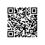 CA3106E14S-7SDNF80 QRCode