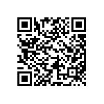 CA3106E14S-7SF80DN QRCode