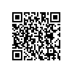 CA3106E14S-7SK10 QRCode