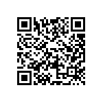 CA3106E14S-7SYBF80A176A232 QRCode