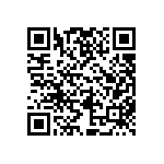 CA3106E14S-9PB14A176 QRCode