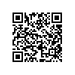 CA3106E14S-9PB15 QRCode