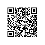 CA3106E14S-9PF80A176 QRCode