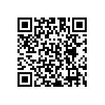 CA3106E14S-9PWB QRCode