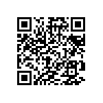 CA3106E14S-9SBF80 QRCode