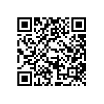 CA3106E14S-9SBF80A176A232 QRCode