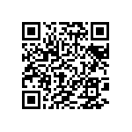 CA3106E14S-9SBF80F0 QRCode