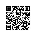 CA3106E14S-9SXBF80 QRCode