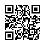 CA3106E14SA7PB QRCode