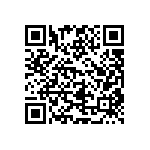 CA3106E14SA7PB15 QRCode