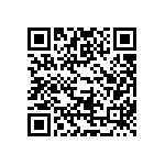 CA3106E14SA7PBF80A176 QRCode