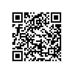 CA3106E14SA7PBF80F0 QRCode