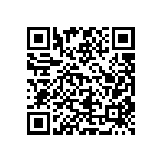 CA3106E14SA7SB15 QRCode