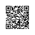 CA3106E14SA7SF80 QRCode