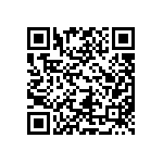 CA3106E14SA7SF80DN QRCode