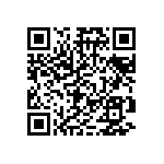 CA3106E16-10PWB02 QRCode