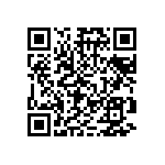 CA3106E16-10PWB15 QRCode