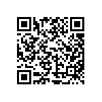 CA3106E16-10PWBF80 QRCode