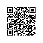 CA3106E16-10PWF80A206 QRCode