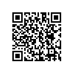 CA3106E16-10PX15 QRCode