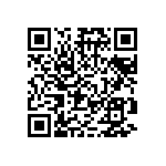 CA3106E16-10PXB01 QRCode