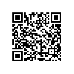 CA3106E16-10SA34 QRCode