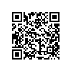 CA3106E16-10SB15 QRCode