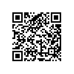 CA3106E16-10SF183DN QRCode