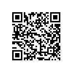 CA3106E16-10SF80 QRCode