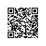 CA3106E16-10SF80A206 QRCode