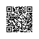 CA3106E16-10SF80F187 QRCode