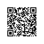 CA3106E16-10SK10 QRCode