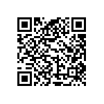 CA3106E16-10SWB02 QRCode