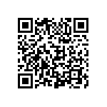 CA3106E16-11PBF80 QRCode