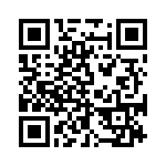 CA3106E16-11PX QRCode