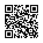 CA3106E16-11SB QRCode