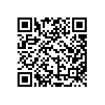 CA3106E16-11SF80DN QRCode