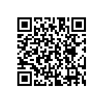 CA3106E16-12PB06 QRCode