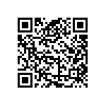 CA3106E16-7PB06 QRCode