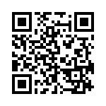 CA3106E16-9PB QRCode